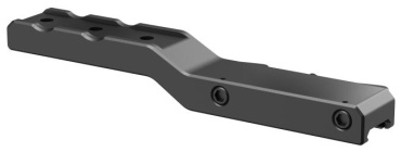 Кронштейн HIKMICRO QR
