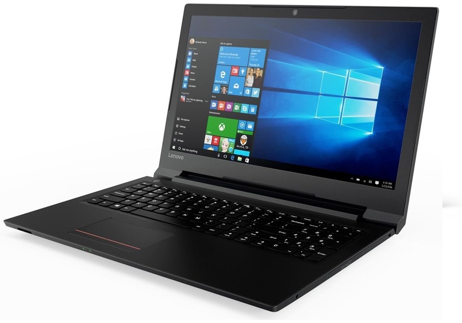 Ноутбук lenovo 80xv