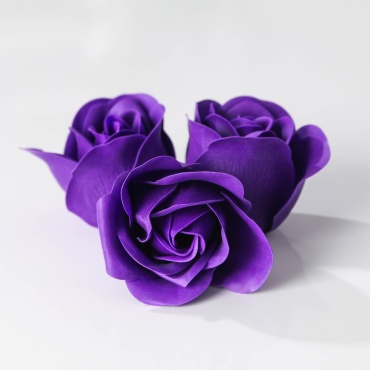 Фото 3