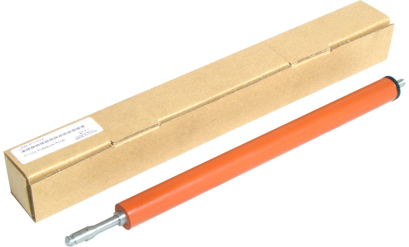 MAK резиновый вал RC2-9208 (2310025)