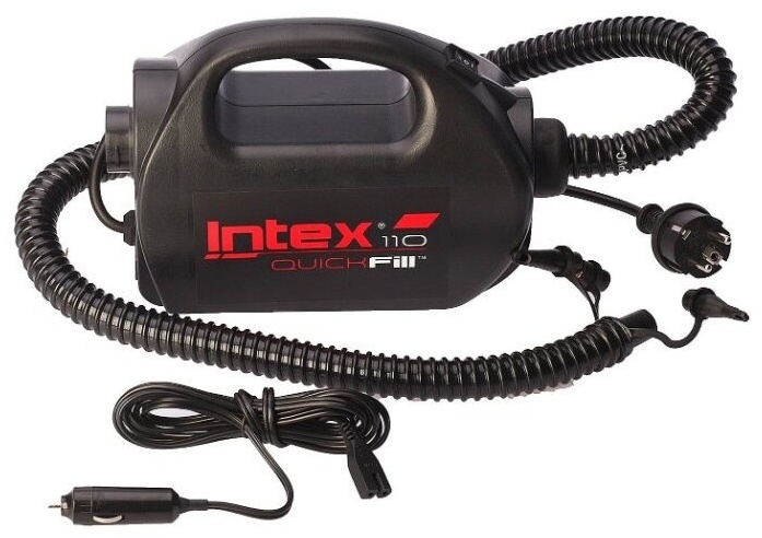 Intex 68609