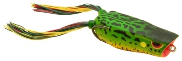 SPRO Bronzeye Pop 60 Amazon