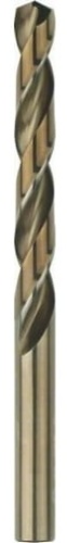 Bosch 2608585889 6 мм