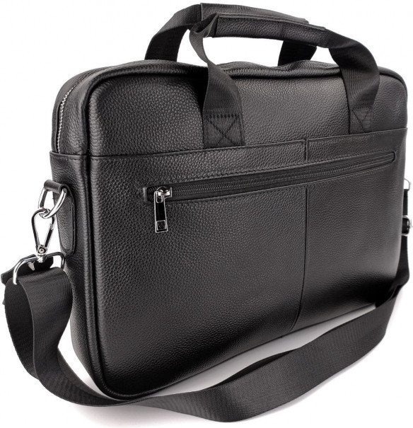 Фото 2