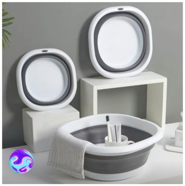 Таз Mimishop-10T 16 л