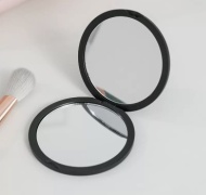 Зеркало карманное 5456 7,5