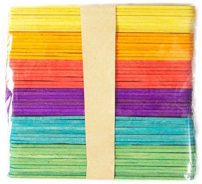 Фото 2