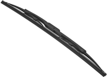 Щетка каркасная DENSO DM-045 450 мм, 1 шт