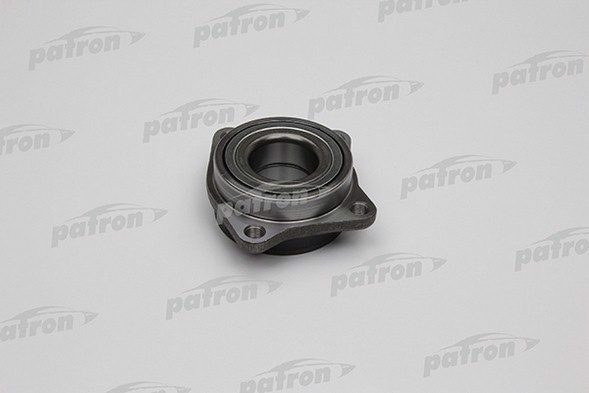 PATRON ступица PBK3307H