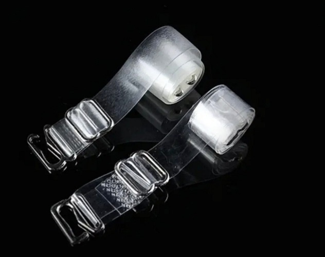 Acousma 1032-4 прозрачный