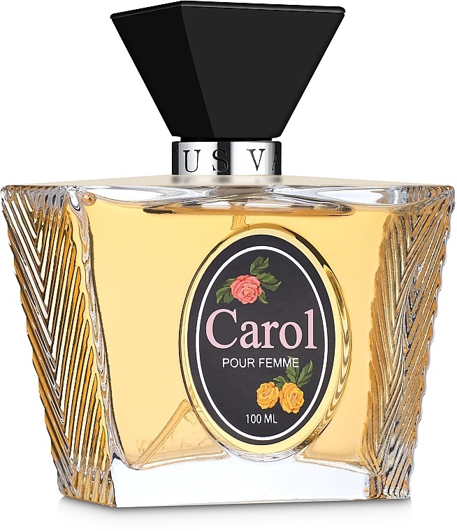 Lotus Valley Carol туалетная вода EDT 100 мл, для женщин