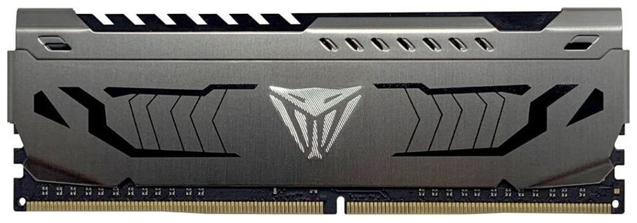 Оперативная память Patriot Viper Steel PVS432G360C8 32Gb