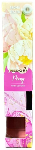 MEDORI Peony-Millennium 50 мл