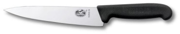 Универсальный Victorinox 5.2003.19, лезвие: сталь 1 шт