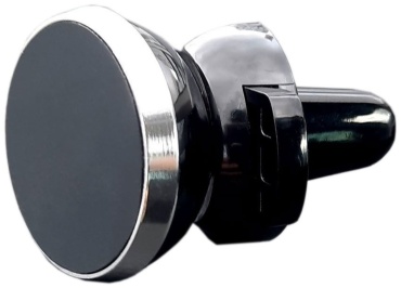 Car Mount HM-C04