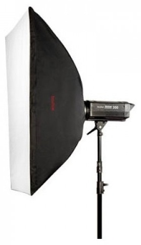 Godox SB-BW-6060 черный