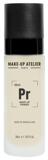 Make-Up Atelier Paris Pore Control Primer основа под макияж для лица 30 мл