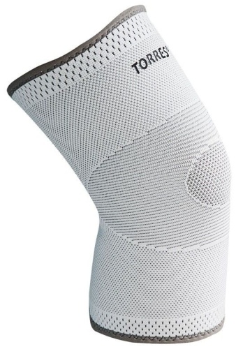 TORRES PRL11012 серый S
