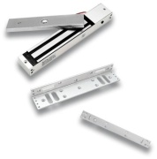 Slinex электро-магнитный EML-280