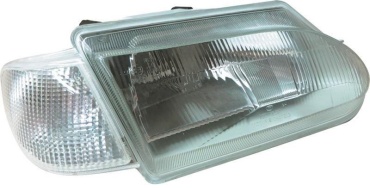 ОАТ блок фара 21140-3711010-30
