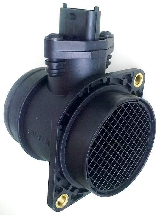 Датчик проволочный Bosch 0 280 218 037
