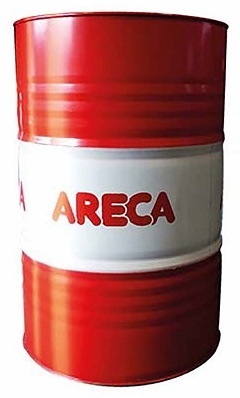 ARECA Transmatic U 210 л