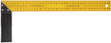 Угольник 400 мм (2009748394653)