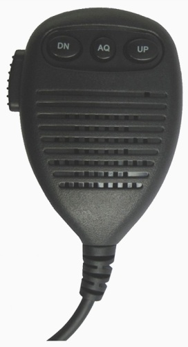 Optim 3031M черный