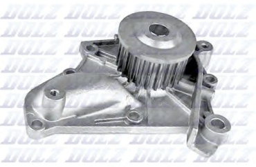 Насос DOLZ MST87942