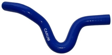 CARUM патрубок 973121R000