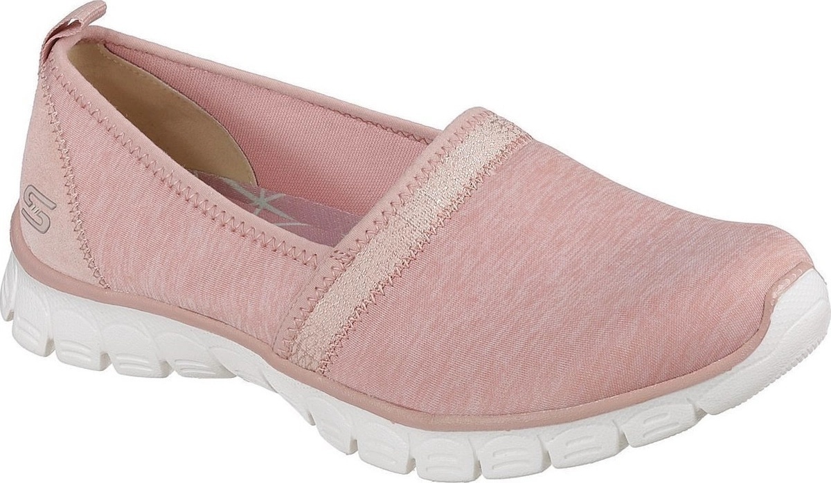 Skechers 23436 hot sale