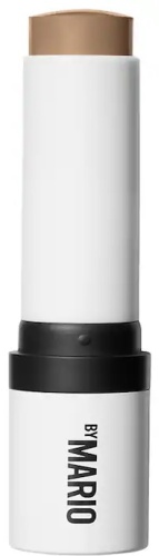 Makeup by Mario SoftSculpt Shaping Stick скульптор Light Medium