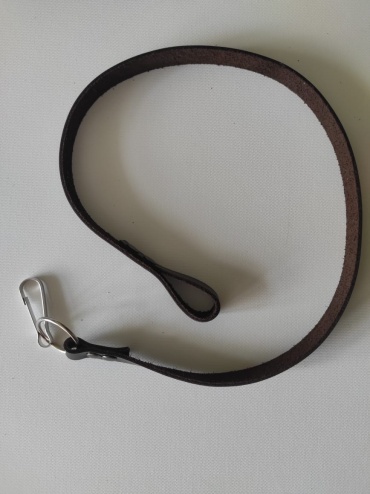 HandMade art 0012 коричневый