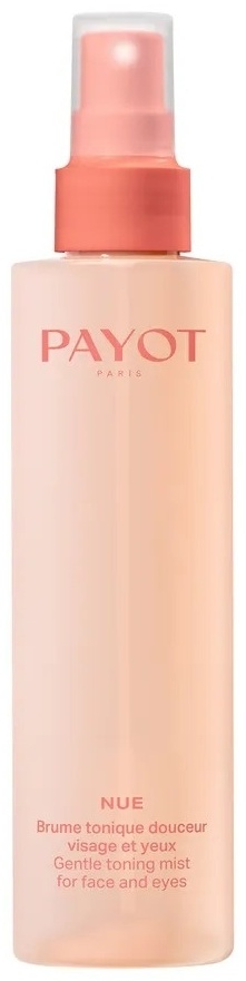PAYOT мист Nue 200 мл