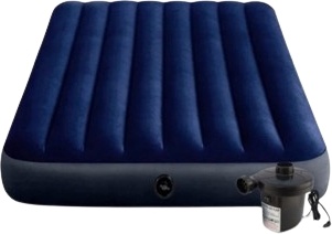 Матрас TopCamping Ras 193x137 см
