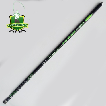 WEI-001B-4 Power 15-40g 4м