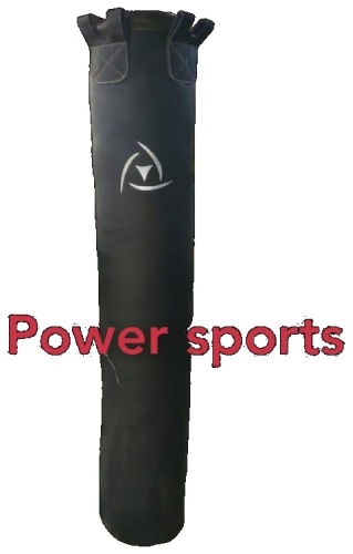 POWER Grusha22543 черный