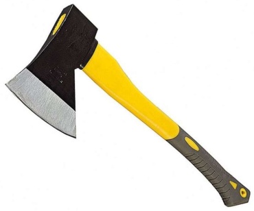 STAYER 2062-06