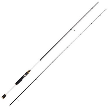 Lucky John One Sensoric Small Game 5 R60184 штекерное 2.13 м