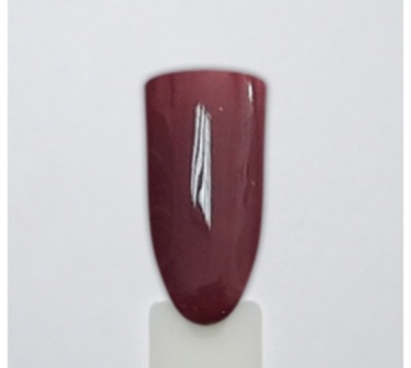 RuNail Professional гель-лак INDI laque №4215 глянцевое 9 мл