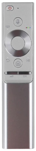 HUAYU BN-1272