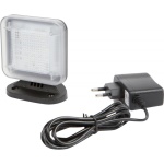 Устройство имитации присутствия Skybeam HSTV01, экосистема: не поддерживается