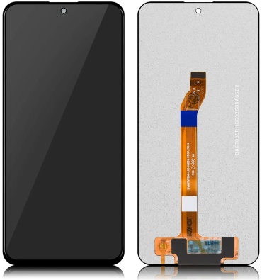Дисплей для Honor X7