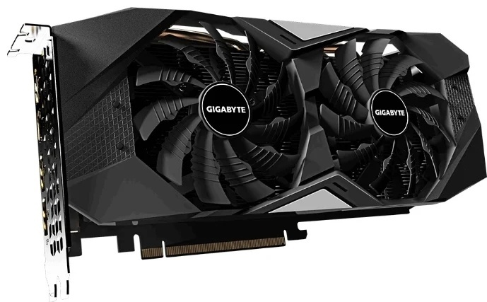Msi Gigabyte 2060 Super I7 9700k MSI GeForce RTX 2060 Super VENTUS