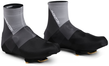 MONTON LIFESTYLE FarHill Black 38, 41