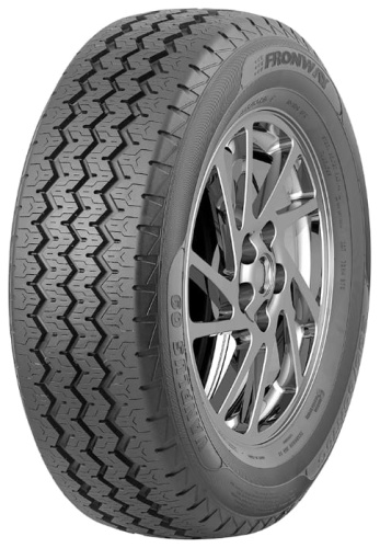 FRONWAY Vanplus 185/80 R14C 102 R