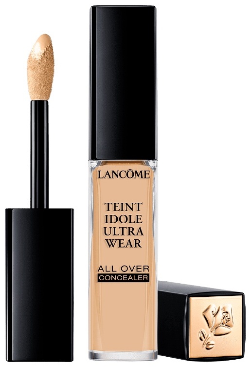 LANCOME Teint Idole Ultra Wear All Over консилер 010 Ivory Cold