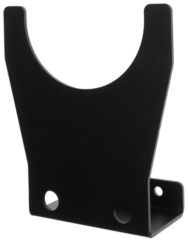 REXANT планка-держатель 38-0656 (16х14х6 см)