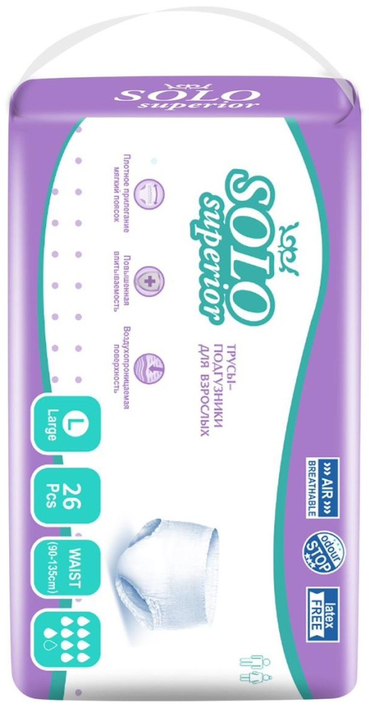 Студенттік топ анал