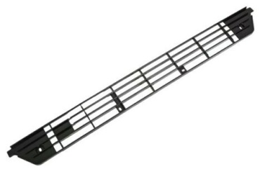 Mitsubishi решетка MB932310